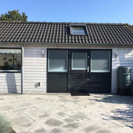 Tara Cottage Molenhoek ภายนอก รูปภาพ
