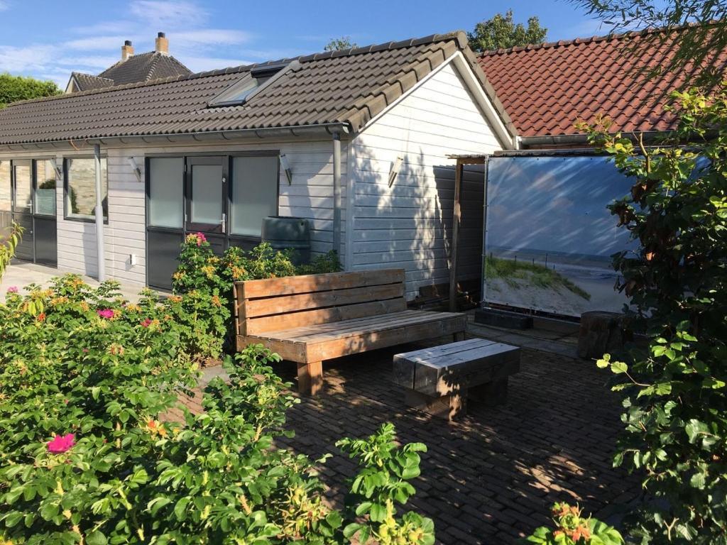 Tara Cottage Molenhoek ภายนอก รูปภาพ