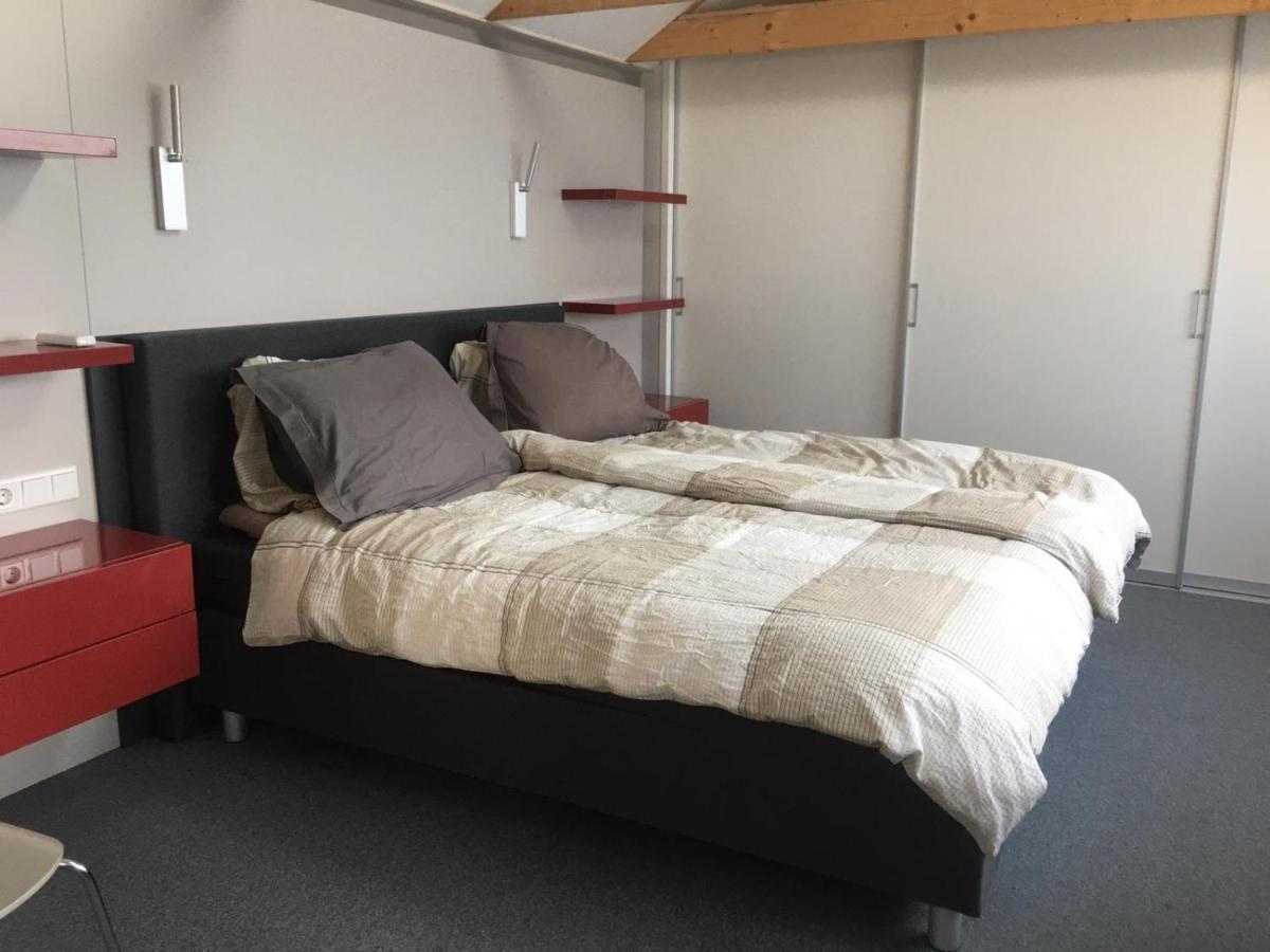 Tara Cottage Molenhoek ภายนอก รูปภาพ